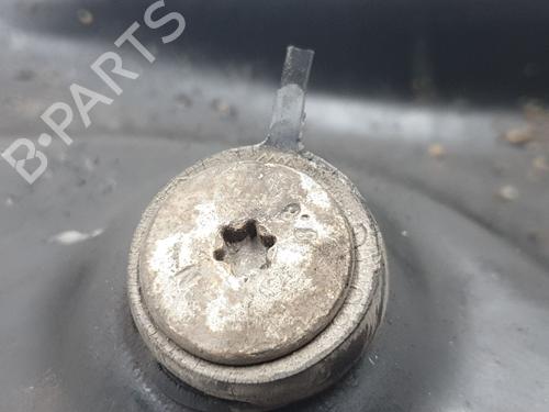 Left front suspension arm DACIA LODGY (JS_) 1.2 TCe (JSAY, JSM0) | BP30182127M12