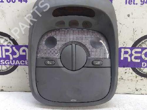 Used Interior roof light KIA CARENS II MPV (FJ) 2.0 CRDi (113 hp) 9478820