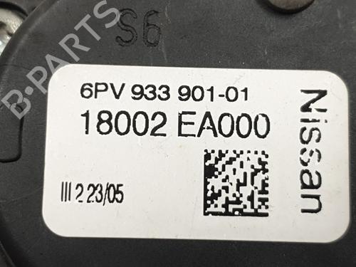 Pedal NISSAN PATHFINDER III (R51) | BP38465602I4 - Image 7