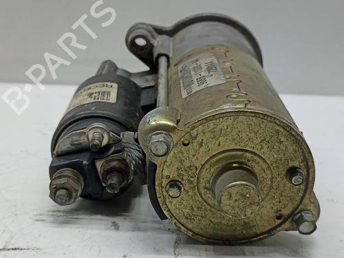 Starter FORD MONDEO II (BAP)  | BP9472503M8 