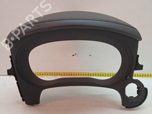 BP14239527O1 main image