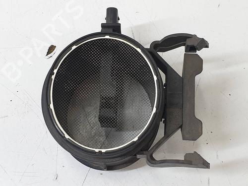 Mass air flow sensor MERCEDES-BENZ C-CLASS (W204) C 350 (204.056) | BP17626262M95 