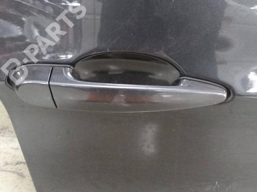 BP11030027C129 main image