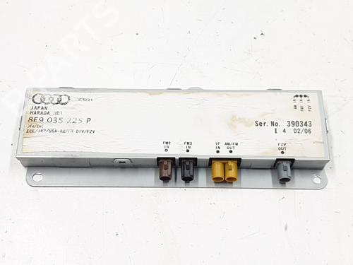 Elektronisk modul Elektronisk modul 38465619 38465619