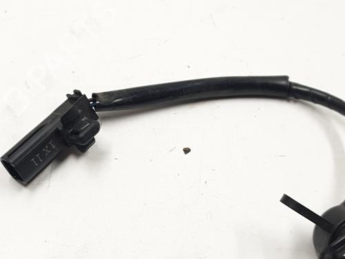 Switch YAMAHA MOTORCYCLES TMAX TMAX 560 Tech Max (SJ18, SJ21) | BP40109411I30 - Image 3