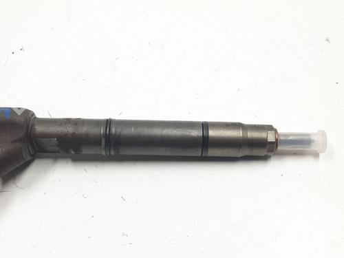 Injector HYUNDAI ix35 (LM, EL, ELH) 1.7 CRDi | BP33203941M100 - Image 3