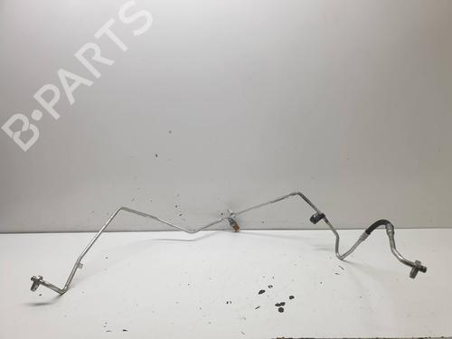 Used AC pipe PEUGEOT PARTNER Tepee 1.6 BlueHDi 100 (100 hp) 18708340