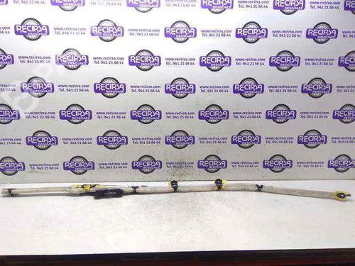 BP9493006C11 main image