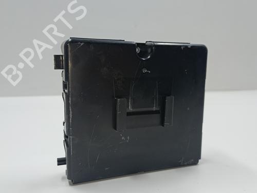 Electronic module RENAULT CLIO IV (BH_) 1.5 dCi 110 | BP26718457M83 