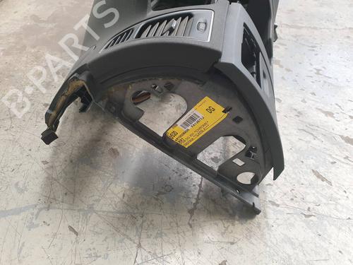 Airbag Kit RENAULT LAGUNA Coupe (DT0/1) 2.0 dCi GT (DT11, DT1E, DT1N) | BP14457543C86 