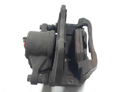 Left front brake caliper KIA CEED (CD) 1.6 CRDi 136 Eco-Dynamics+ | BP33453705M105 - Image 2