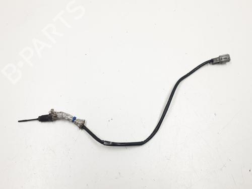 Used Electronic sensor Electronic sensor RENAULT TALISMAN (LP_) 2.0 Blue dCi 200 (LPAL) (200 hp) 36040795 36040795