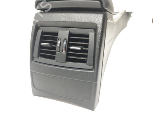 Armrest / Center console BMW 1 (F21) 118 d | BP34539467I20  - Image 10