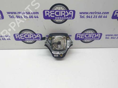 Driver airbag BMW 3 (E46) 320 d | BP9468082C9 