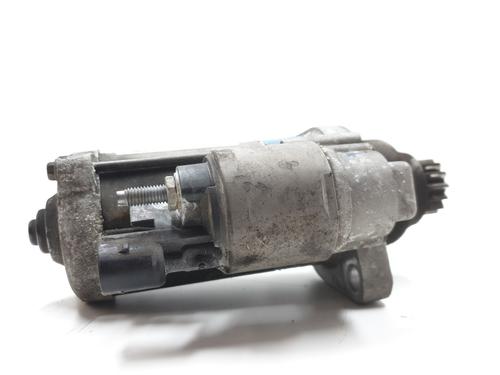 Starter VW GOLF VII (5G1, BQ1, BE1, BE2)  | BP28025669M8