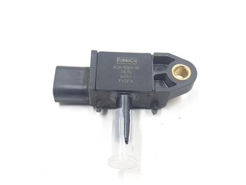 Used Electronic sensor Electronic sensor 38565146 38565146