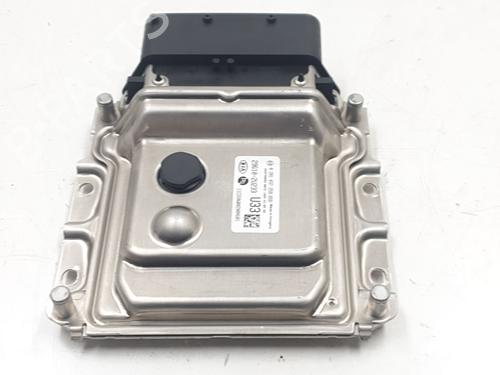 Electronic module KIA CEED (CD) 1.6 CRDi 136 Eco-Dynamics+ | BP33322087M83 - Image 4