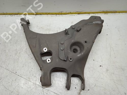 Querlenker links hinten für AUDI A4 B6 Avant (8E5) 1.9 TDI (130 hp) 9861415