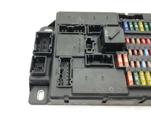 Fuse box MINI MINI (R56) Cooper | BP35944287E1 - Image 3