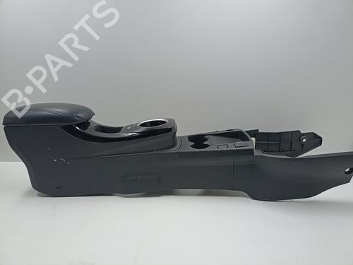 Middle console NISSAN LEAF (ZE1)  | BP26718436I22