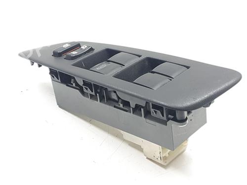 Left front window switch TOYOTA AURIS (_E15_) 2.0 D-4D (ADE150_, ADE150R) | BP32694746I27 - Image 3