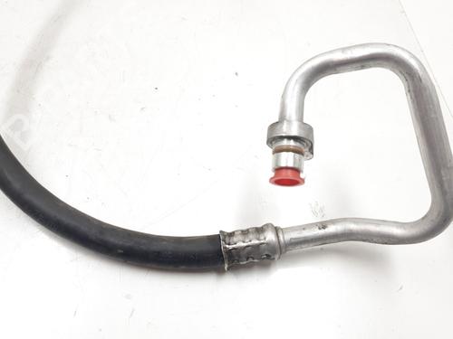 AC pipe DACIA SANDERO II 1.5 dCi | BP34363389M126  - Image 5