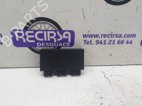 Elektronisk modul BMW 5 (E60) [2001-2010]  9470831