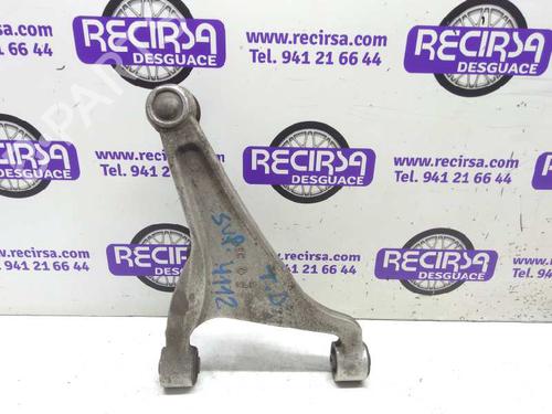 Bras de suspension arrière droit INFINITI QX70 30d AWD (238 hp) 9550296