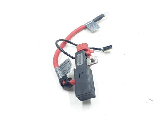 BP34187321M83 main image