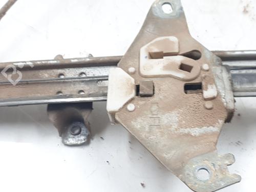 Front left window mechanism NISSAN NAVARA NP300 (D40)  | BP34646163C22  - Image 8