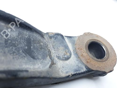 Left front suspension arm PEUGEOT BOXER Platform/Chassis 2.2 BlueHDi 140 | BP40109247M12 - Image 5
