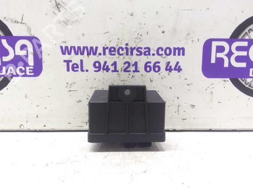 Electronic module FIAT PUNTO (188_) 1.9 DS 60 (188.031, .051, .231, .251) | BP9491470M83 