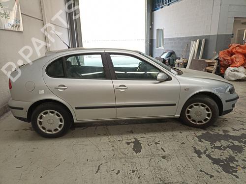 Injection pump SEAT LEON (1M1) 1.9 TDI | BP39204512M78  - Image 18