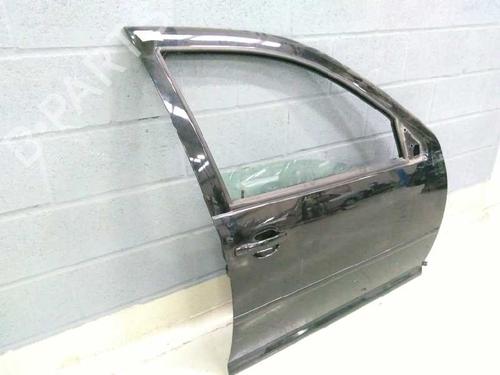 Right front door VW GOLF IV (1J1) | BP9493261C3