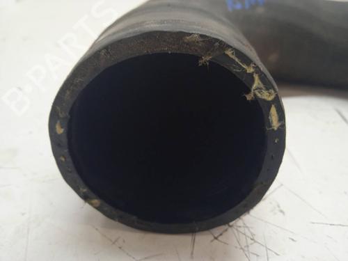 Pipe VW GOLF VI (5K1)  | BP14240060M125 