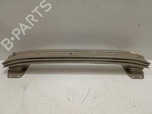 Used Front bumper reinforcement CITROËN NEMO Box Body/MPV (AA_) [2008-2025]  10487287