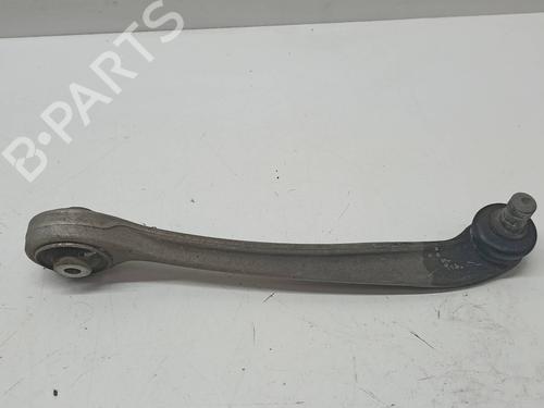 Højre fortil bærearm AUDI A6 C5 (4B2) 3.0 (220 hp) 9471401