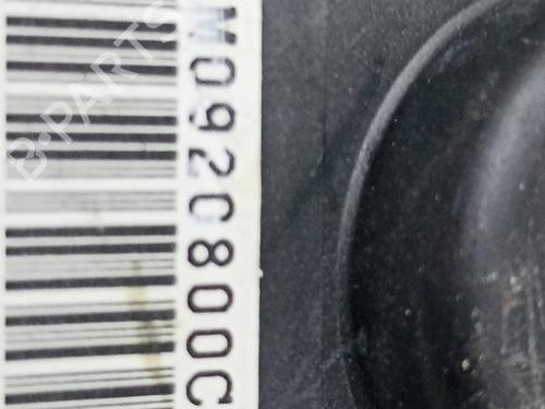 Instrument cluster SEAT LEON (1M1)  | BP9475714C47 