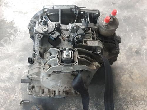 Gearbox MINI MINI COUNTRYMAN (R60) Cooper S ALL4 | BP40109381M3 - Image 4