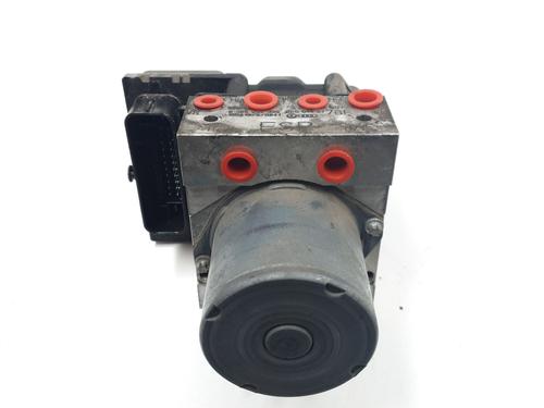 ABS pump SEAT EXEO (3R2)  | BP15617968M43 