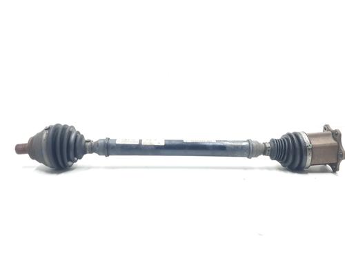 Used Right front driveshaft Right front driveshaft 38720528 38720528