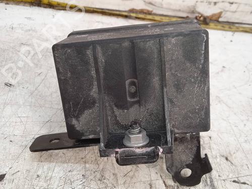 Electronic module ALFA ROMEO STELVIO (949_)  | BP10506863M83 