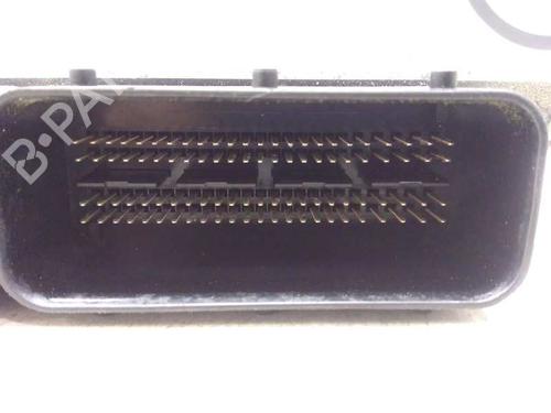 Engine control unit (ECU) HONDA ACCORD VIII Estate (CW)  | BP9472751M57 