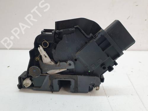 Rear left lock FORD FOCUS C-MAX (DM2)  | BP11132792C100 