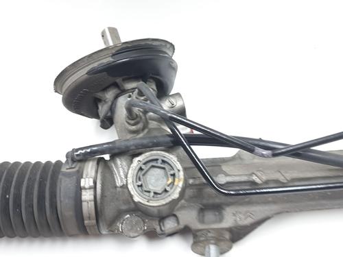 Steering rack CITROËN BERLINGO Box Body/MPV (B9)  | BP29742449M22