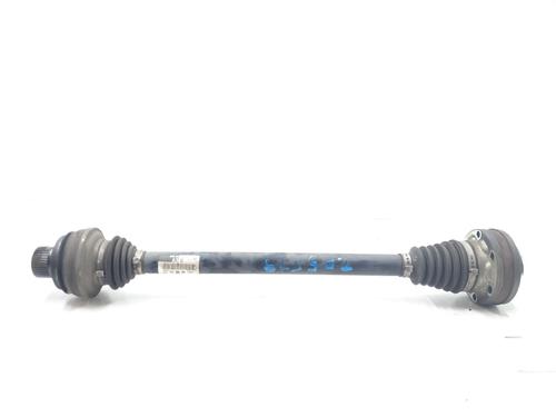 right-rear-driveshaft-audi-q5-8rb-2008-2009-2010-2011-2012-2013-2014-2015-2016-2017-2018-2019-34390510 main image