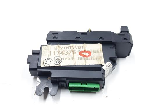 Used Electronic module Electronic module 36782467 36782467