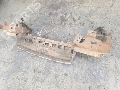 Crossmember FORD TRANSIT CONNECT (P65_, P70_, P80_)  | BP9479078C162