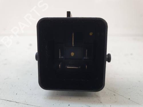 Electronic module HYUNDAI TUCSON (TL, TLE)  | BP18708748M83 