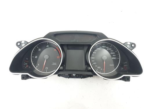 Used Instrument cluster Instrument cluster 37264526 37264526